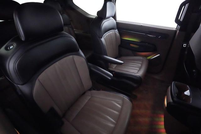 2024 Kia EV9 — photo 4 of 21
