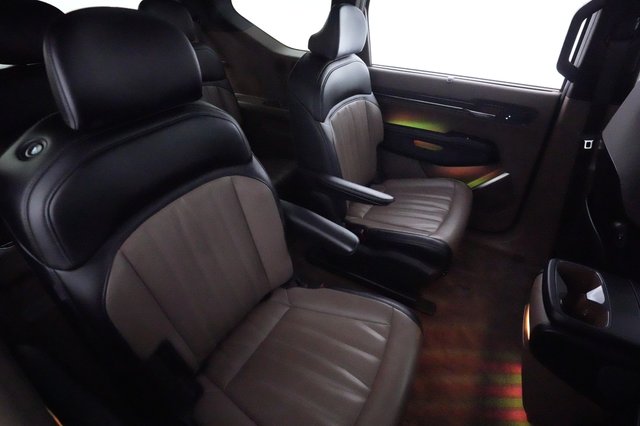 2024 Kia EV9 — photo 4 of 21