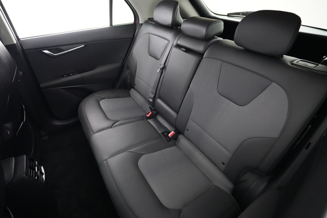 2024 Kia Niro EV
