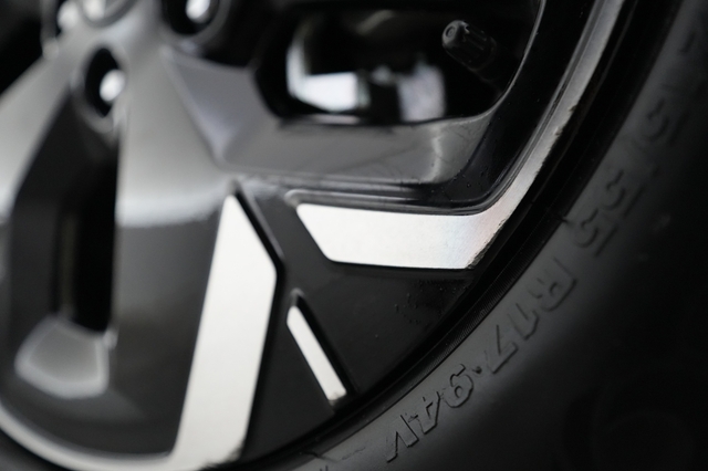 2024 Kia Niro EV