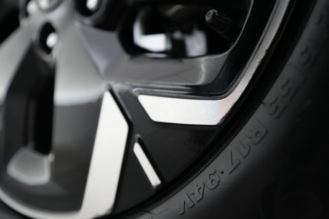 2024 Kia Niro EV — photo 20 of 21