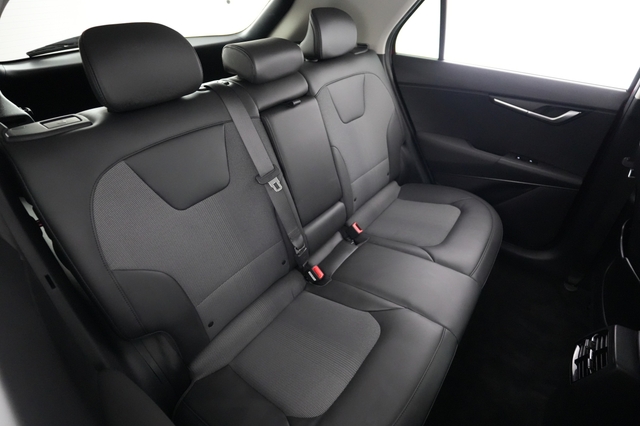 2024 Kia Niro EV