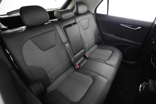 2024 Kia Niro EV — photo 4 of 21