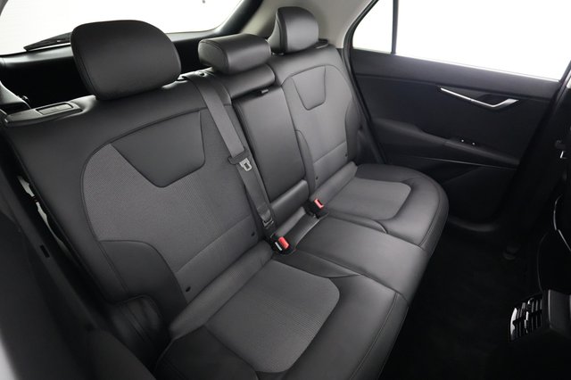 2024 Kia Niro EV — photo 4 of 21