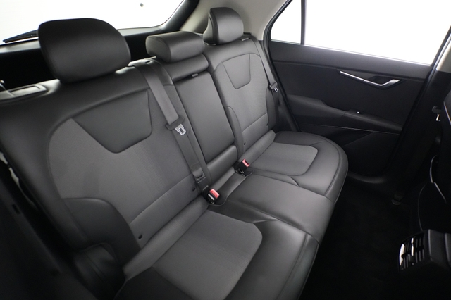 2024 Kia Niro EV