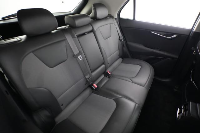 2024 Kia Niro EV — photo 4 of 18