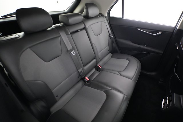 2024 Kia Niro EV — photo 4 of 18