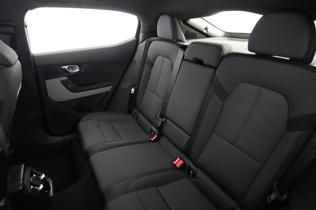 2024 Polestar 2 — photo 19 of 21