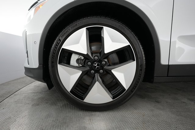 2024 Polestar 2 — photo 15 of 21