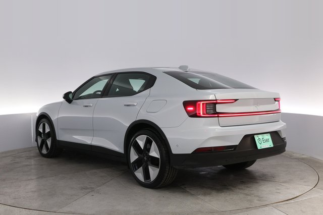 2024 Polestar 2 — photo 13 of 21