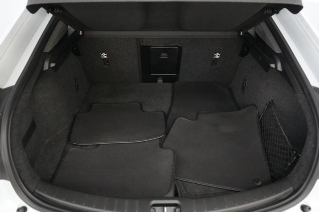 2024 Polestar 2 — photo 6 of 21