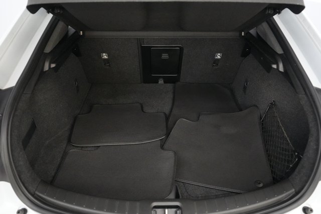 2024 Polestar 2 — photo 6 of 21