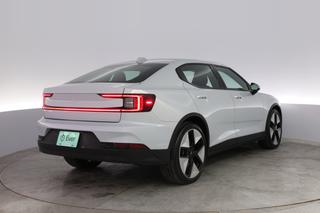 2024 Polestar 2 — photo 2 of 21
