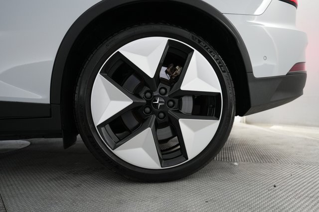 2024 Polestar 2 — photo 7 of 21