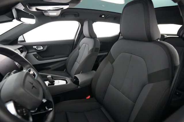 2024 Polestar 2 — photo 3 of 21