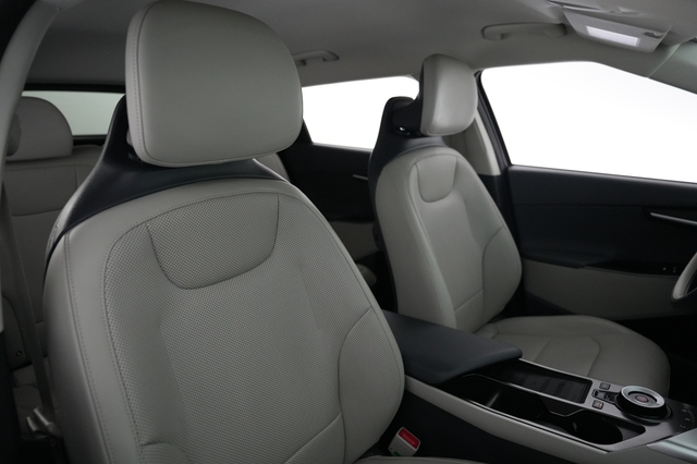 2024 Kia EV6