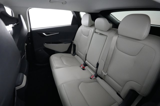 2024 Kia EV6 — photo 19 of 21