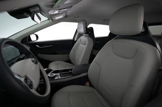 2024 Kia EV6 — photo 3 of 21