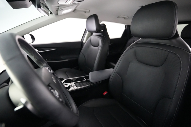 2023 Kia EV6