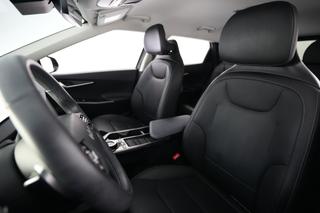 2023 Kia EV6 — photo 3 of 21