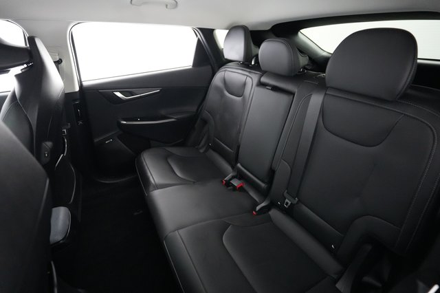 2023 Kia EV6 — photo 19 of 21