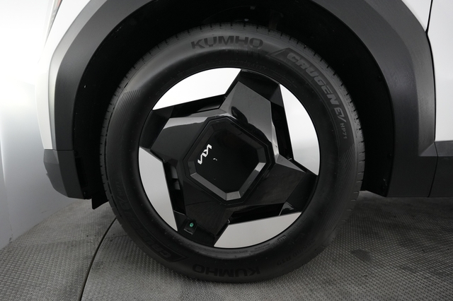 2024 Kia EV9