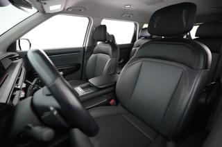 2024 Kia EV9 — photo 3 of 22