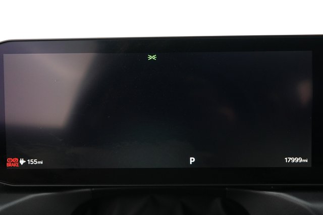 2024 Kia EV9 — photo 5 of 22