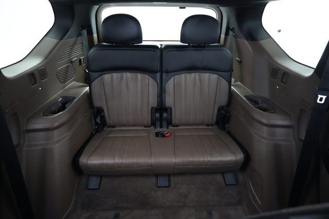 2024 Kia EV9