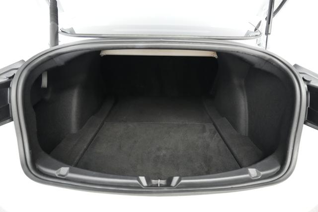 2021 Tesla Model 3 — photo 6 of 25