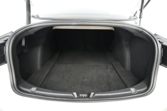 2021 Tesla Model 3 — photo 6 of 25