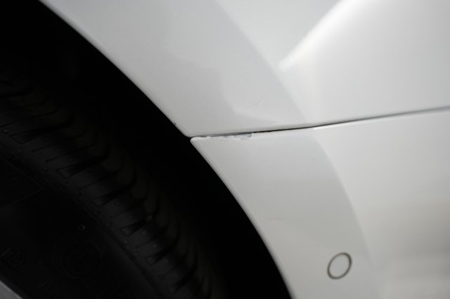 2021 Tesla Model 3 — photo 22 of 25
