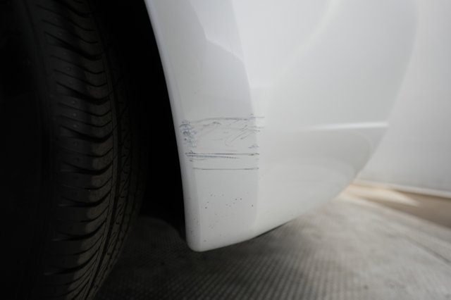 2021 Tesla Model 3 — photo 21 of 25