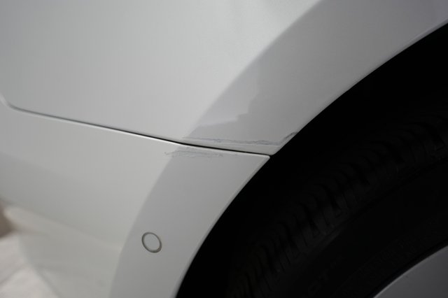 2021 Tesla Model 3 — photo 23 of 25
