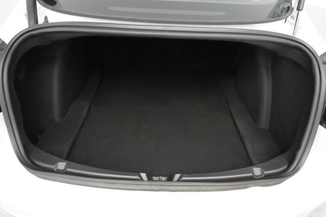 2023 Tesla Model 3 — photo 6 of 21