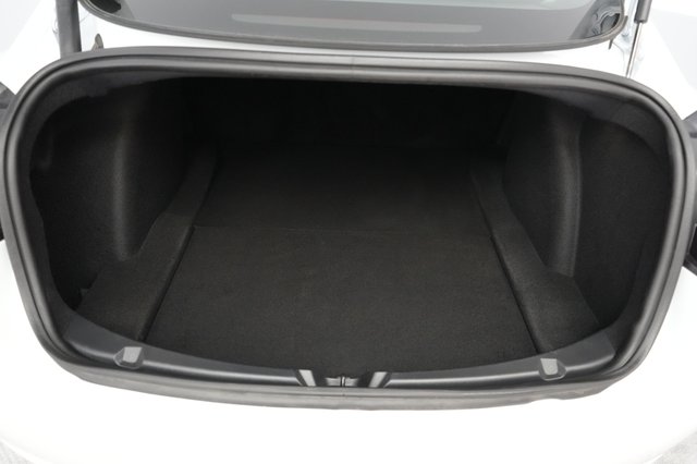 2023 Tesla Model 3 — photo 6 of 21