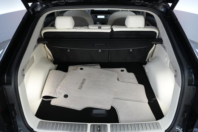 2023 Genesis GV60