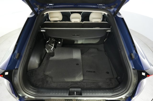 2023 Kia EV6 — photo 6 of 21