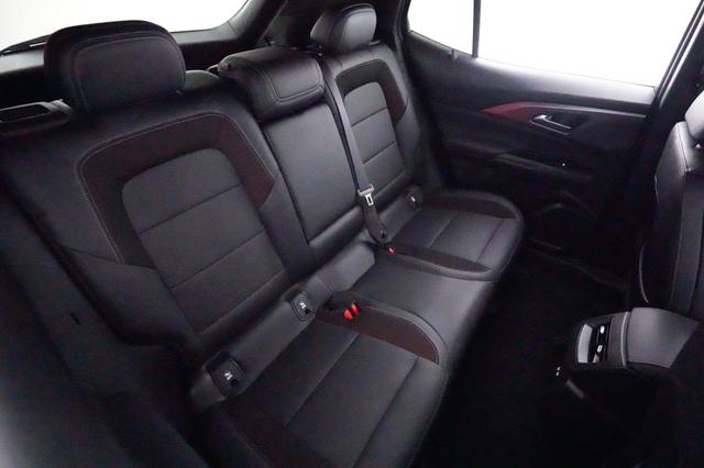 2024 Chevrolet Equinox EV