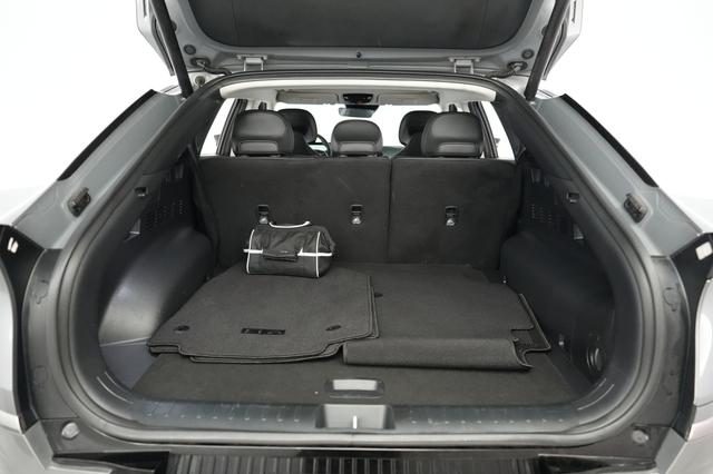 2024 Kia EV6 — photo 6 of 20