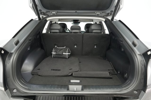 2024 Kia EV6 — photo 6 of 20
