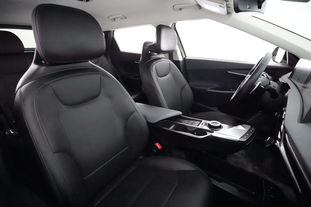 2024 Kia EV6