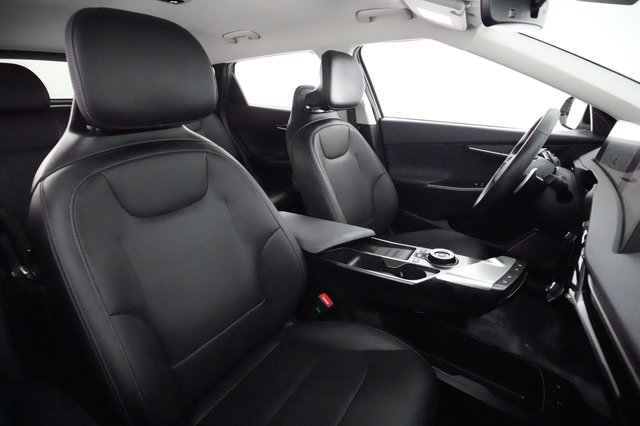 2024 Kia EV6 — photo 19 of 20