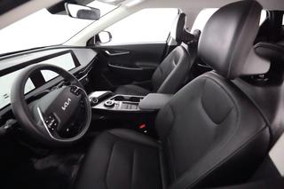 2024 Kia EV6 — photo 3 of 20