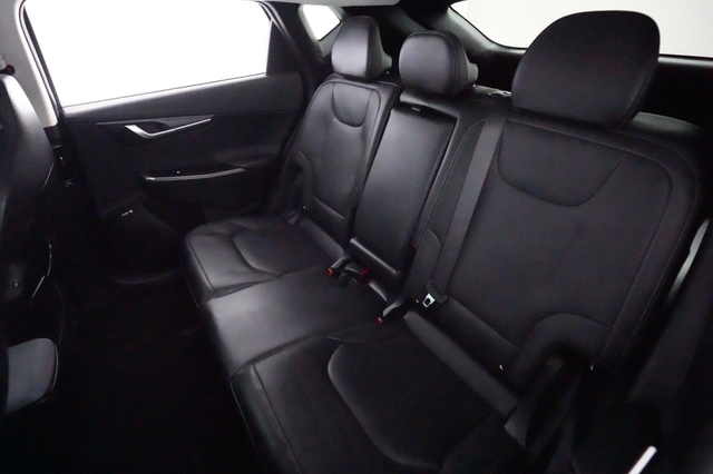 2024 Kia EV6