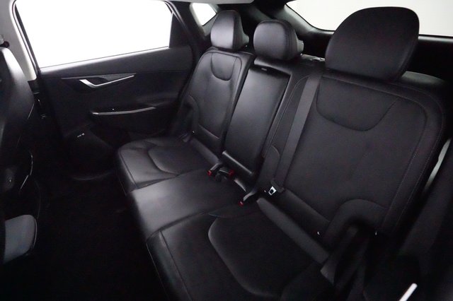 2024 Kia EV6 — photo 18 of 20