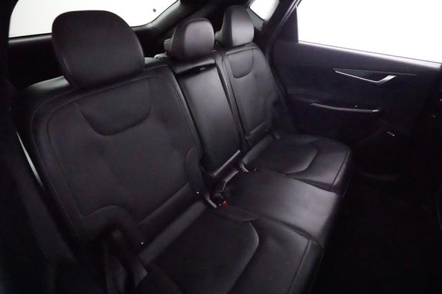 2024 Kia EV6 — photo 4 of 20