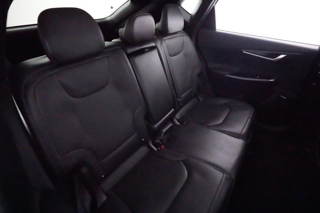 2024 Kia EV6 — photo 4 of 20