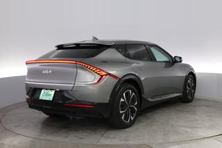 2024 Kia EV6 — photo 2 of 20