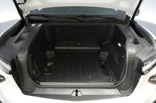 2025 Chevrolet Silverado EV — photo 14 of 15